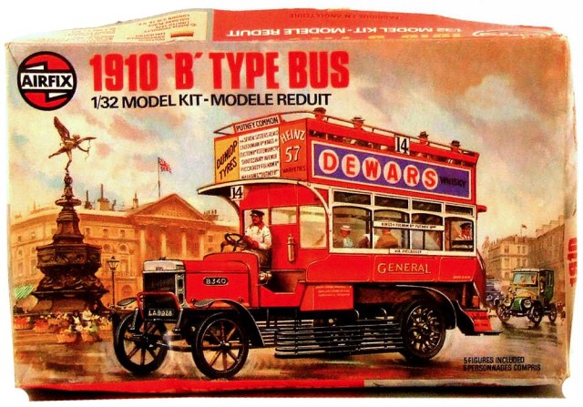 Airfix B bus a.jpg